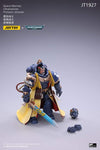 (RE ORDER) JOYTOY 1/18 JT1927