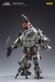 JOY TOYS JT1408 1/25 Iron Wrecker 01-Assault Mecha