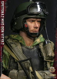 DAMTOYS 78087 1/6 Armed Forces of the Russian Federation SPETSNAZ MVD VV OSN Vityaz