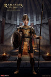 TBLeague 1/6 Ramesses the Great (Black or White)