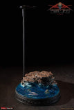 (RE ORDER) TBLeague 1/6 Vampire Slayer - Red PL2021-184A / 184B