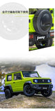 FMS 1:12 Remote-Controlled (RC) Jimny 11221