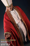 COOMODEL 1/6 EMPIRE LEGEND - JIHAD PONTIFEX (STANDARD EDITION) EL004