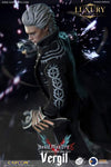 Asmus Toys DMC500LUX 1/6 DMC5 Vergil - Deluxe Edition