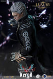 Asmus Toys DMC500LUX 1/6 DMC5 Vergil - Deluxe Edition