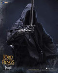 ASMUS TOYS THE LORD OF THE RINGS SERIES: Nazgûl