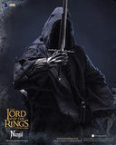 ASMUS TOYS THE LORD OF THE RINGS SERIES: Nazgûl