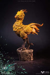 VTSTOYS 1/6 The Last Hero Collector's Edition VM-040