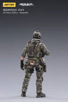 JOYTOY 1/18 US Navy SEALs- Assaulter JT1484