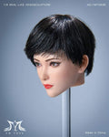 (RE ORDER) YMTOYS 1/6 circular 2.0 YMT063EF