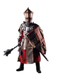 COOMODEL 1/6 EMPIRE LEGEND - JIHAD PONTIFEX (LEGENDARY EDITION) EL005