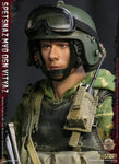 DAMTOYS 78087 1/6 Armed Forces of the Russian Federation SPETSNAZ MVD VV OSN Vityaz
