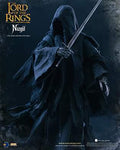 ASMUS TOYS THE LORD OF THE RINGS SERIES: Nazgûl