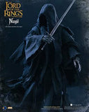 ASMUS TOYS THE LORD OF THE RINGS SERIES: Nazgûl