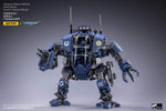 JOYTOY 1/18 Vanguard Space Marines JT1910