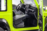 FMS 1:12 Remote-Controlled (RC) Jimny 11221