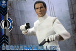 PRESENT TOYS 1/6 collectible toy – Doomsday killer PT-sp34