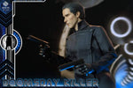 PRESENT TOYS 1/6 collectible toy – Doomsday killer PT-sp34