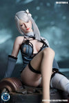 SUPER DUCK 1/6 SET069B