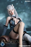 SUPER DUCK 1/6 SET069B