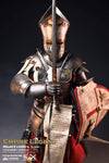 COOMODEL 1/6 EMPIRE LEGEND - JIHAD PONTIFEX (LEGENDARY EDITION) EL005