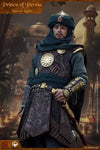 HHMODEL x HAOYUTOYS HH18032B 1/6 Imperial Legion-Prince of Persia B Deluxe Edition