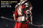 COOMODEL 1/6 EMPIRE LEGEND - JIHAD PONTIFEX (LEGENDARY EDITION) EL005