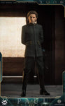 AUG TOYS DL001 1/6 Scale Dune - Paul Atreides