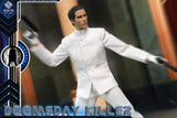 PRESENT TOYS 1/6 collectible toy – Doomsday killer PT-sp34