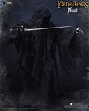 ASMUS TOYS THE LORD OF THE RINGS SERIES: Nazgûl