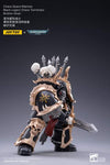 JOYTOY 1/18 Brother Gnarl JT2122