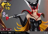 Blitzway x 5PRO STUDIO LA-70301 1/4 DORONJO