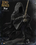 ASMUS TOYS THE LORD OF THE RINGS SERIES: Nazgûl