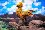 VTSTOYS 1/6 The Last Hero Collector's Edition VM-040