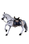 303TOYS MP012 1/6 THREE KINGDOMS YULAN WHITE DRAGON STEED