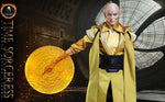 TOYS BATTALION TB002 1/6 Time Sorceress  - the Ancient One