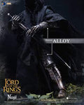 ASMUS TOYS THE LORD OF THE RINGS SERIES: Nazgûl