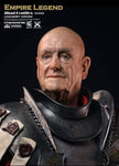 COOMODEL 1/6 EMPIRE LEGEND - JIHAD PONTIFEX (LEGENDARY EDITION) EL005