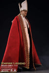 COOMODEL 1/6 EMPIRE LEGEND - JIHAD PONTIFEX (STANDARD EDITION) EL004