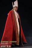 COOMODEL 1/6 EMPIRE LEGEND - JIHAD PONTIFEX (STANDARD EDITION) EL004
