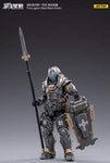 JOYTOY 1/18 01st Legion-Steel Black Sickle JT1668