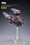 JOYTOY 1/25 Purge 01 Combination Warfare Mecha JT1989