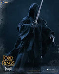 ASMUS TOYS THE LORD OF THE RINGS SERIES: Nazgûl