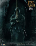 ASMUS TOYS THE LORD OF THE RINGS SERIES: Nazgûl