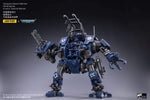 JOYTOY 1/18 Vanguard Space Marines JT1910