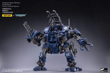 JOYTOY 1/18 Vanguard Space Marines JT1910
