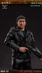PWTOYS 1/12 PW2020 knight /  PWTOYS 1/12 PW2021 Motorcycle / PWTOYS 1/12 PW2022 Platform