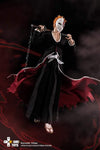 GAMETOYS Kurosaki ichigo 1/6th scale collectible figure