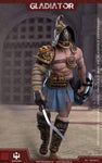 HAOYUTOYS HH18033 1/6 Hoplomachus