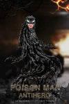 (RE ORDER) ADD TOYS 1/6 POISON MAN AD09 Deluxe Version